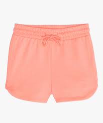 Nous utilisons des cookies et des outils similaires qui sont nécessaires pour vous permettre d'effectuer des achats, pour améliorer votre expérience d'achat et fournir nos services, comme détaillé dans notre avis sur les cookies.nous utilisons également ces cookies pour comprendre comment les clients utilisent nos services (par exemple, en mesurant les. Shorts Pour Enfant Fille Et Ado Fille A Petits Prix Gemo