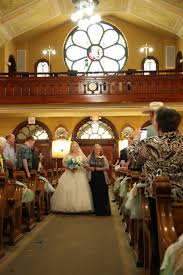 Incorporated towns or cities are recognized as census subdivisions by statistics canada and can be found on list of municipalities in newfoundland and labrador. Nicole And John S Wedding At Sacred Heart Church And The Prescott In Red Bluff Ca Drozian Photoworks