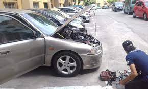 Check spelling or type a new query. Proton Wira 1 5 Injection Apeng Impian Auto Service Facebook