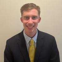 3700+ "Hixson" profiles