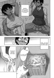 Chotto Bijin de Mune ga Dekakute Eroi dake no Baka Nee - English
