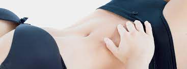 Liposuctie Informatie Betekenis Zones Prijs In Belgie