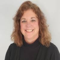 100+ "Gudenau" profiles