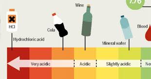 \*please note that successful candidates must pass an alcohol and drug test (including thc/ thc…. Acidification A Corrosive Future Heinrich Boll Stiftung