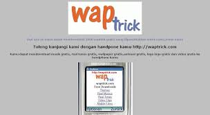 Mempercantik tampilan termux, tampilan pada aplikasi termux bianya hanya berwarna hitam putih karena , aplikasi termux merupakan aplikasi c. Game Blog Hanya Copy Paste