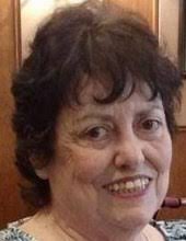 Barbara Sullivan Obituary (2022)