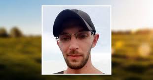 Nicholas T. Masters Obituary October 14, 2020