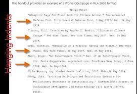 Apa formatting and style guide type the entire quotation on the new margin, and indent the first line of. Purdue Owl Work Citing Quotes Apa Style Guidelines Overview From Owl Purdue Online Writing Lab Dogtrainingobedienceschool Com