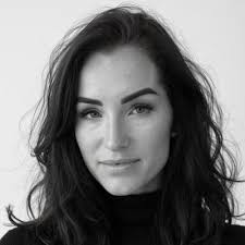 Guidant Global's COO, Brian Salkowski has been featured in Staffing  Industry Analysts' (SIA) list of top 100 influencers in North America  staffing!