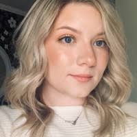 Courtney Dukes's Instagram, Twitter & Facebook