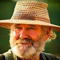 Angel in a Thorn Bush: Amazon.co.uk: Fynn, Rob: 9781477246825: Books