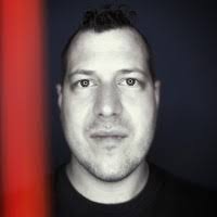 1700+ "Zarzycki" profiles