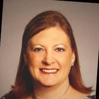 Signe Nelson-Combs, RICP®