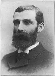 Kendrick Kane Hodgman (1852-1934)