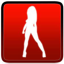 Dating, Free Singles Dating Chat, Online Dating Personals App! -  KingMeet:Amazon.com:Appstore for Android