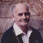 Tim Walraven Obituary