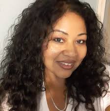 Twin sisters in Brazil celebrate 100th birthday with whimsical photo shoot;  "[They were] very happy and satisfied." http://abcn.ws/2ryTuDu