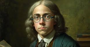 Benjamin Franklin's Timeline, Biography & History