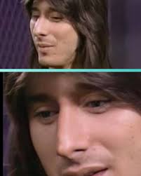 Merry Christmas everyone with love. ❤️🎄