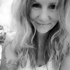 Lori McCallum Hansen (lorih68)