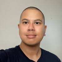 60+ Profile mit dem Suchbegriff „Wing“