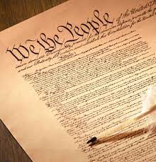 Amendment 1 of the united states constitution. The First Amendment George Washington Institute For Religious Freedom