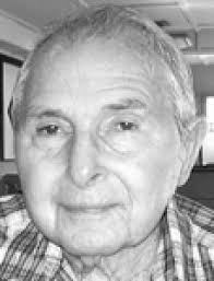 DALMAN SPARKMAN Obituary (2013)