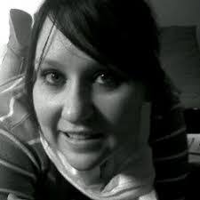 Tammy Forsyth's Instagram, Twitter & Facebook