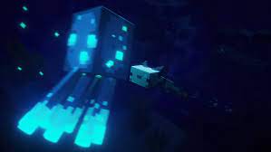 The growth of baby axolotls can be accelerated using buckets of tropical fish; Minecraft Axolotl So Zahmen Sie Einen Axolotl Im Cliffs Caves Update De Atsit