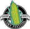 Grundy County Corn Festival