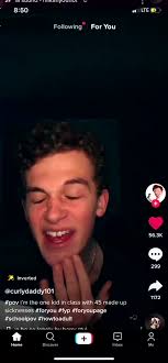 @hannzmichelle's video Tweet