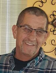 Obituary information for Bobby Clay Gober