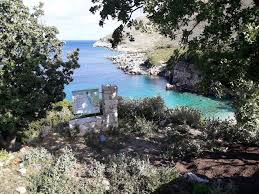 Book the cheapest karaburun hotels and hostels with real guest reviews and ratings plus world class customer service! New Trail Opens For Hiking In Karaburun Peninsula Iia