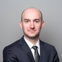 40+ "Jonathan Joubert" profiles