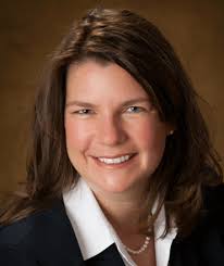 Christine Satterfield