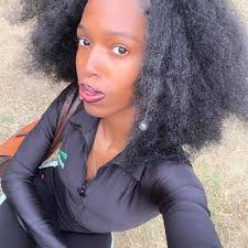 John Glacier · Eventos pasados