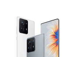 Features 6.67″ display, snapdragon 888 plus 5g chipset, 4500 mah battery, 1024 gb xiaomi mi mix 4. Qaidb4xvoangqm