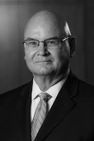 Commencement Schedule