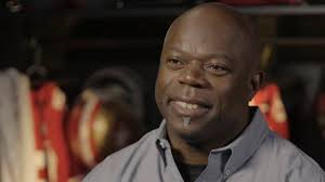 Trevor lawrence, zach wilson, justin fields, trey lance and mac jones were among the players granted eligibility into the 2021 nfl draft, the league announced friday. 1 On 1 Defensive Backs Coach Tim Lewis