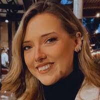 Grace Crouch's Instagram, Twitter & Facebook