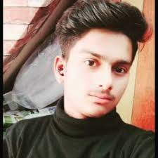 Dr. Renu Agarwal (Dnb-Gynae .) in Sabji Mandi Dholpur,Dholpur