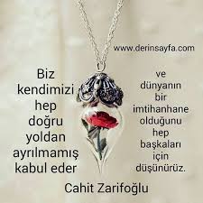 Çıplan dünyadan çıplan ve gövdenden… cahit zarifoğlu. Cahit Zarifoglu Sozleri Resimli Guzel Sozler Dini Anlamli Sozler Ayrilik Ask Sevgi Sozleri Mesajlari
