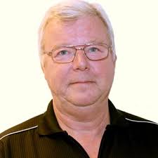 Trevlig sommar önskar styrelsen