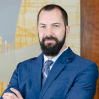 Arnold & Porter Company Profile