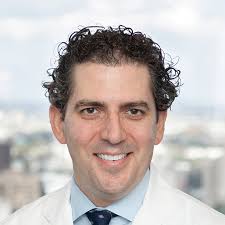 YOUR GUIDE TO THE ASLMS 2023 ANNUAL CONFERENCE