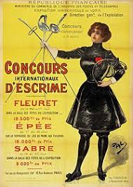 Los juegos olímpicos son el evento deportivo internacional más importante del mundo en términos de cantidad de países, deportistas participantes y sin duda premios. Juegos Olimpicos De Paris 1900 Wikipedia La Enciclopedia Libre