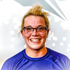 Competitor List [2019 Springfield BJJ Championships]