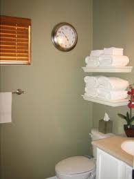 Pin By Allison Hunter On New House Interior Wall Colors Kitchen Paint Colors Kitchen Redo