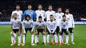 قائمة منتخب مصر مباراة مصر وأوغندا اليوم. Rt Arabic Ù…ÙˆÙ†Ø¯ÙŠØ§Ù„ Ø±ÙˆØ³ÙŠØ§ Ø§Ø³ØªØ¯Ø¹Ø§Ø¡ 29 Ù„Ø§Ø¹Ø¨Ø§ Ù„Ù„Ù…Ù†ØªØ®Ø¨ Ø§Ù„Ù…ØµØ±ÙŠ