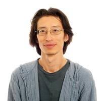 Arthur Zhao's Instagram, Twitter & Facebook